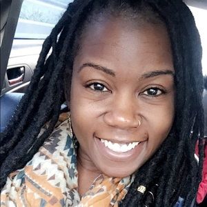 Meet your Posher, Foullone